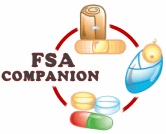FSA Companion