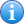 Enter the 4 digit plan year that you would like to submit receipts.
